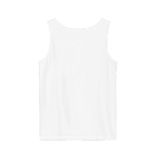 FTNSS Core Basic Tank — Black Wordmark (First Run) - shop.FTNSS.fit