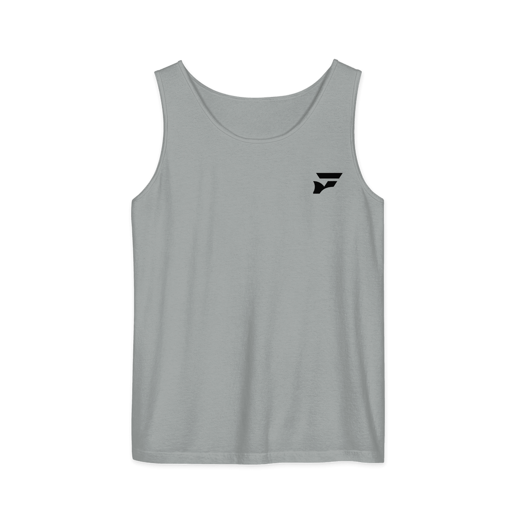 FTNSS Core Eclipse Tank (First Run) - shop.FTNSS.fit