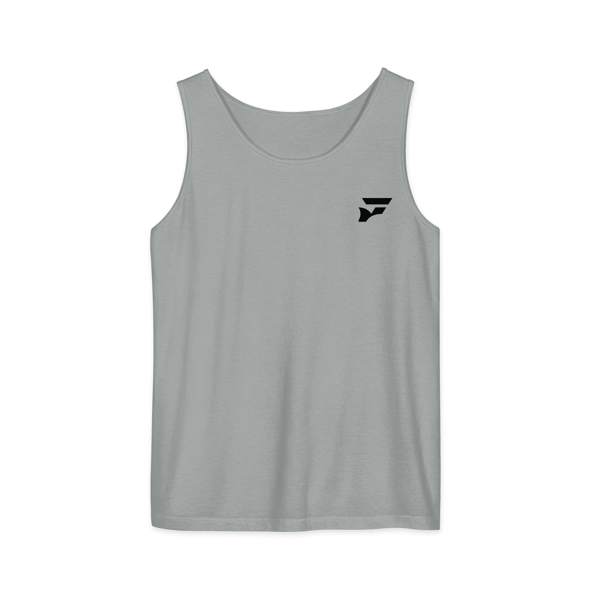 FTNSS Core Eclipse Tank (First Run) - shop.FTNSS.fit