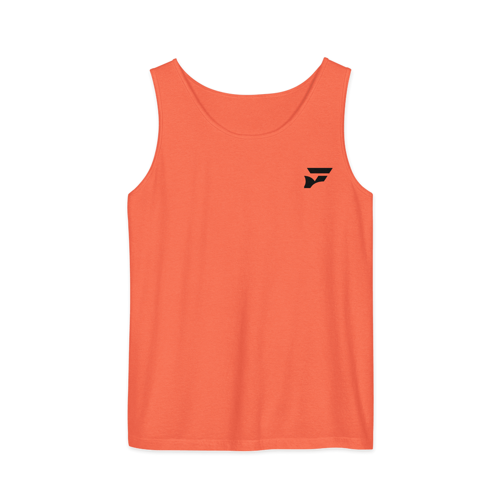 FTNSS Core Eclipse Tank (First Run) - shop.FTNSS.fit
