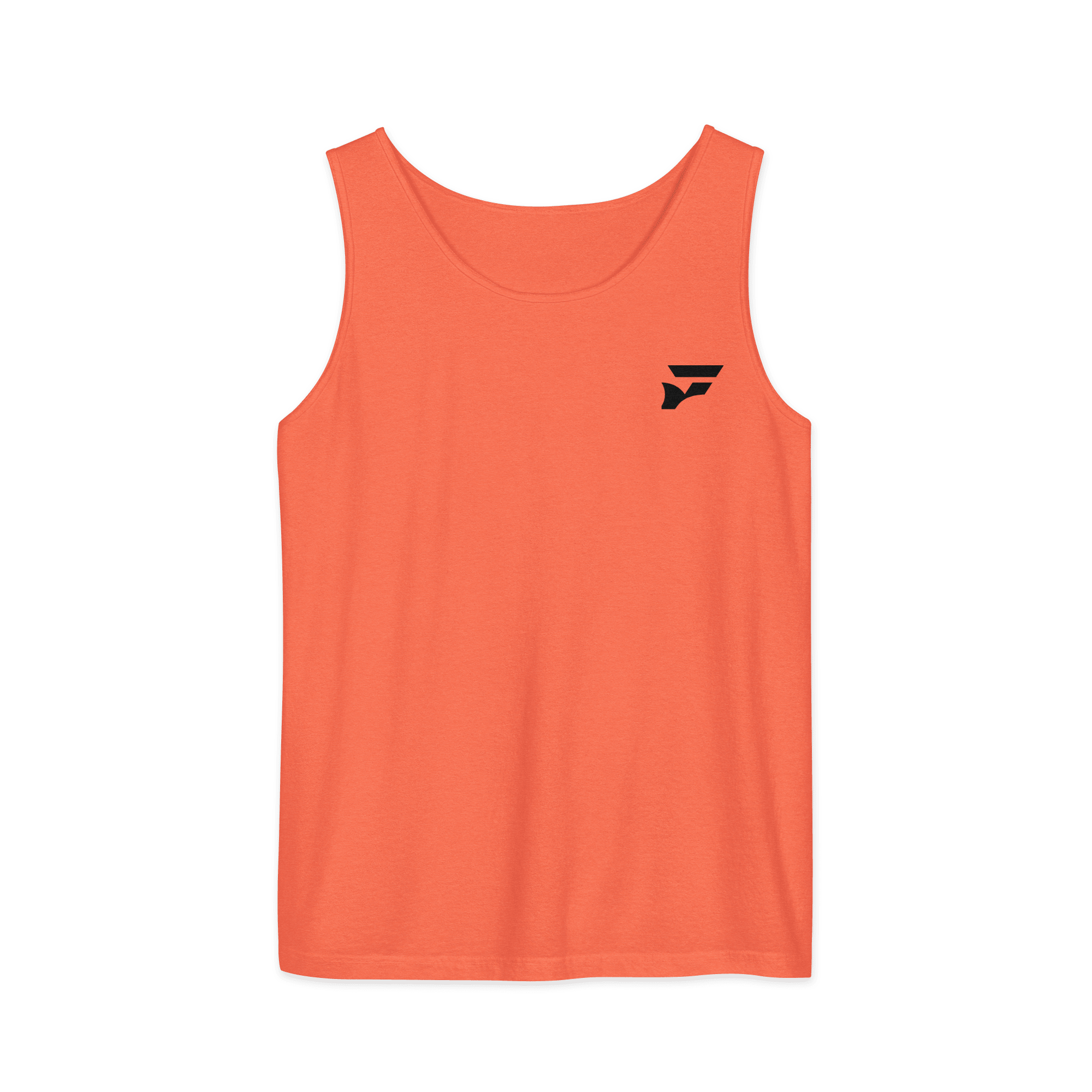 FTNSS Core Eclipse Tank (First Run) - shop.FTNSS.fit