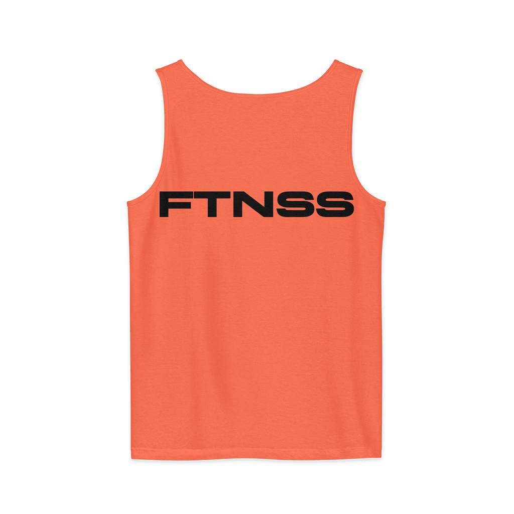 FTNSS Core Eclipse Tank (First Run) - shop.FTNSS.fit