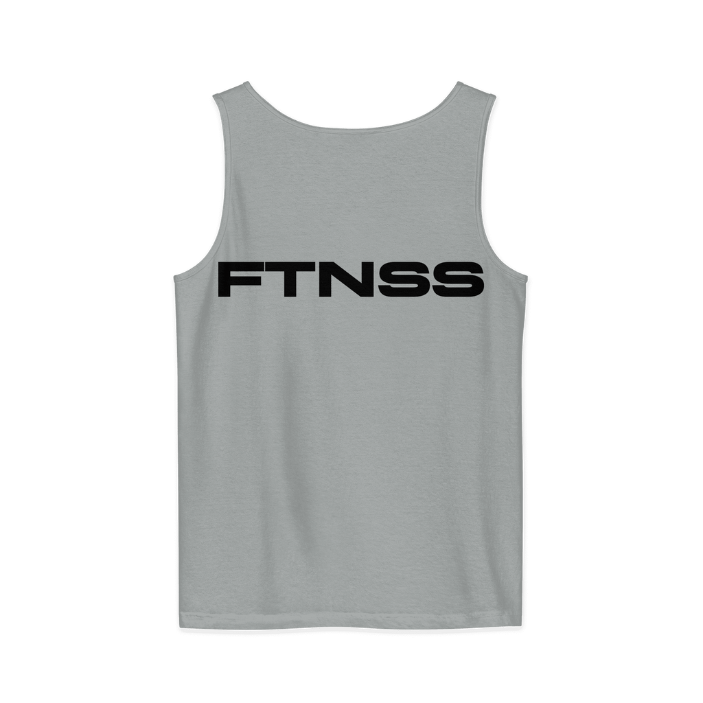 FTNSS Core Eclipse Tank (First Run) - shop.FTNSS.fit