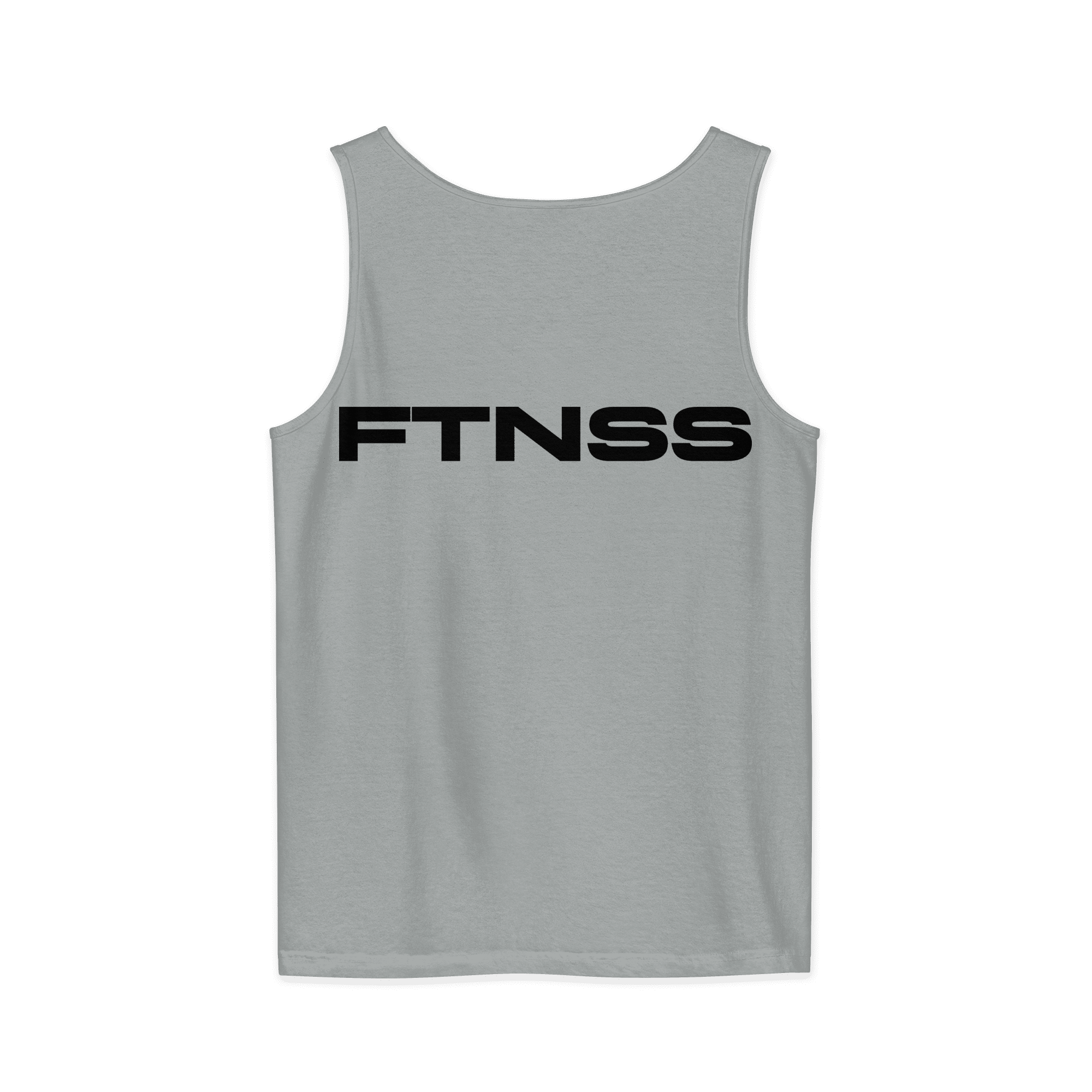 FTNSS Core Eclipse Tank (First Run) - shop.FTNSS.fit