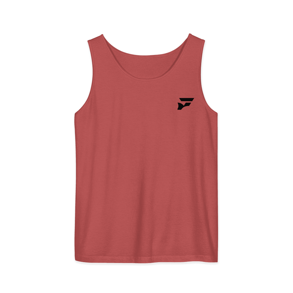 FTNSS Core Eclipse Tank (First Run) - shop.FTNSS.fit