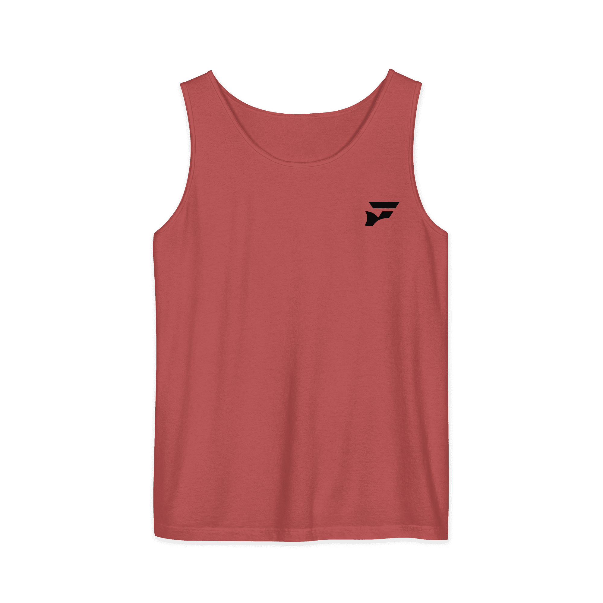 FTNSS Core Eclipse Tank (First Run) - shop.FTNSS.fit