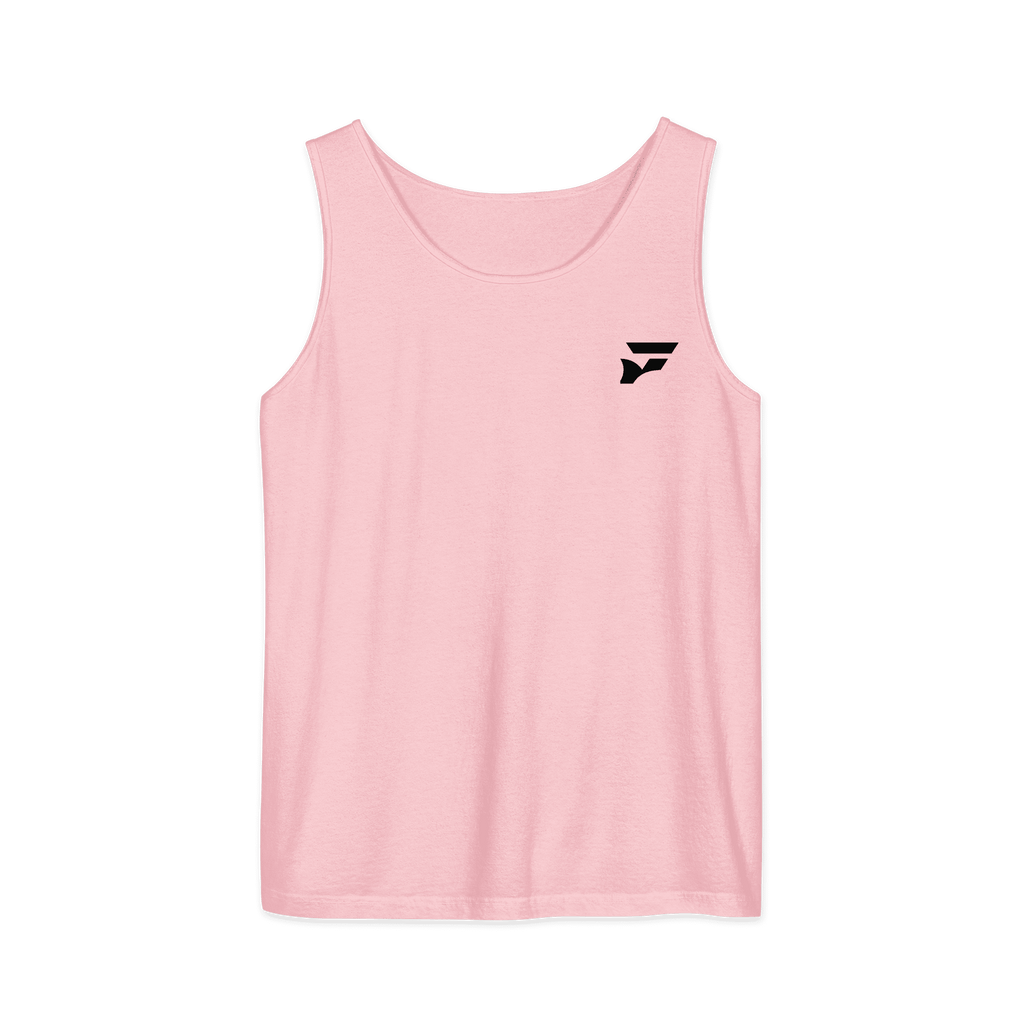FTNSS Core Eclipse Tank (First Run) - shop.FTNSS.fit