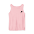 FTNSS Core Eclipse Tank (First Run) - shop.FTNSS.fit