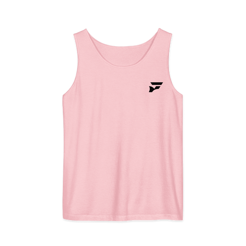 FTNSS Core Eclipse Tank (First Run) - shop.FTNSS.fit