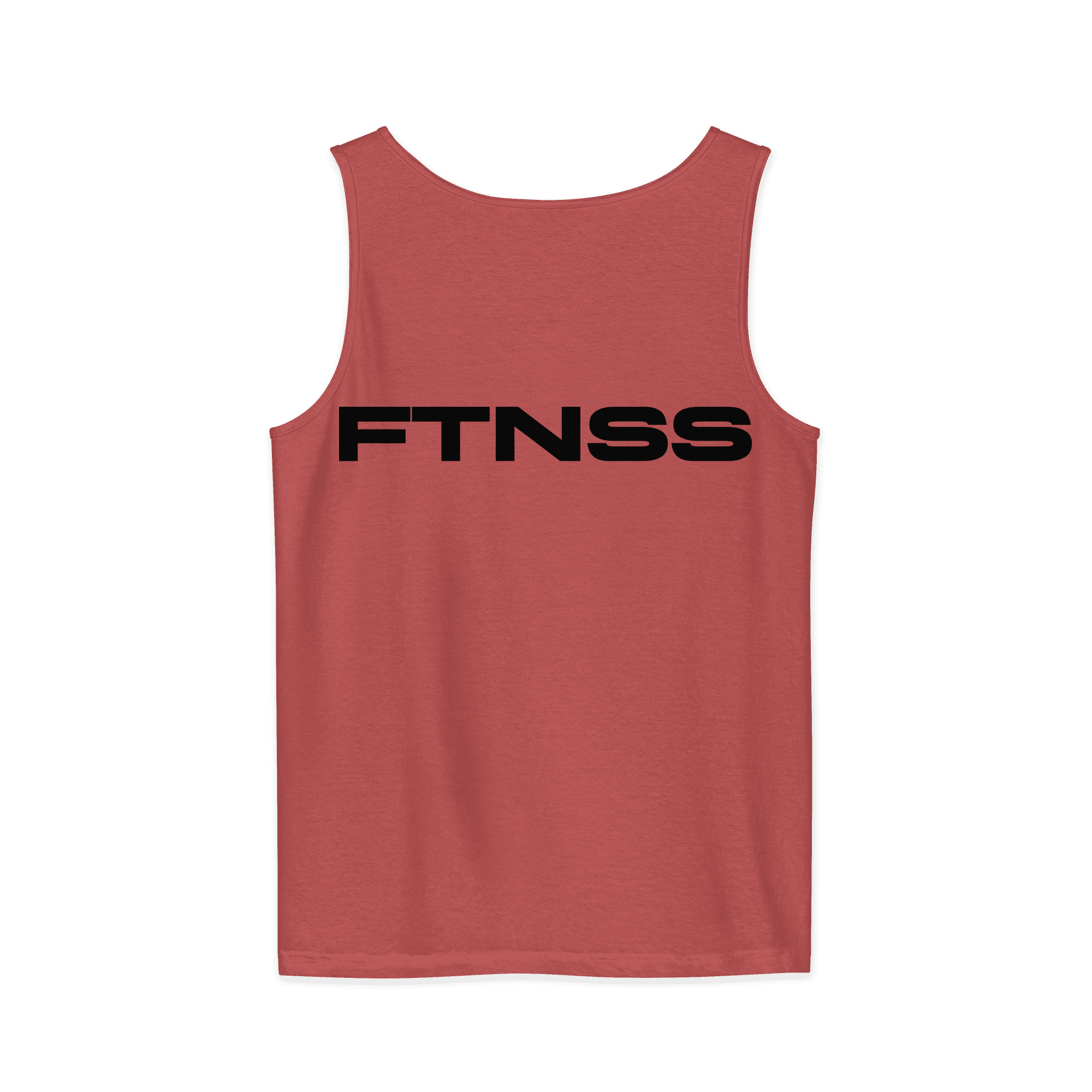 FTNSS Core Eclipse Tank (First Run) - shop.FTNSS.fit