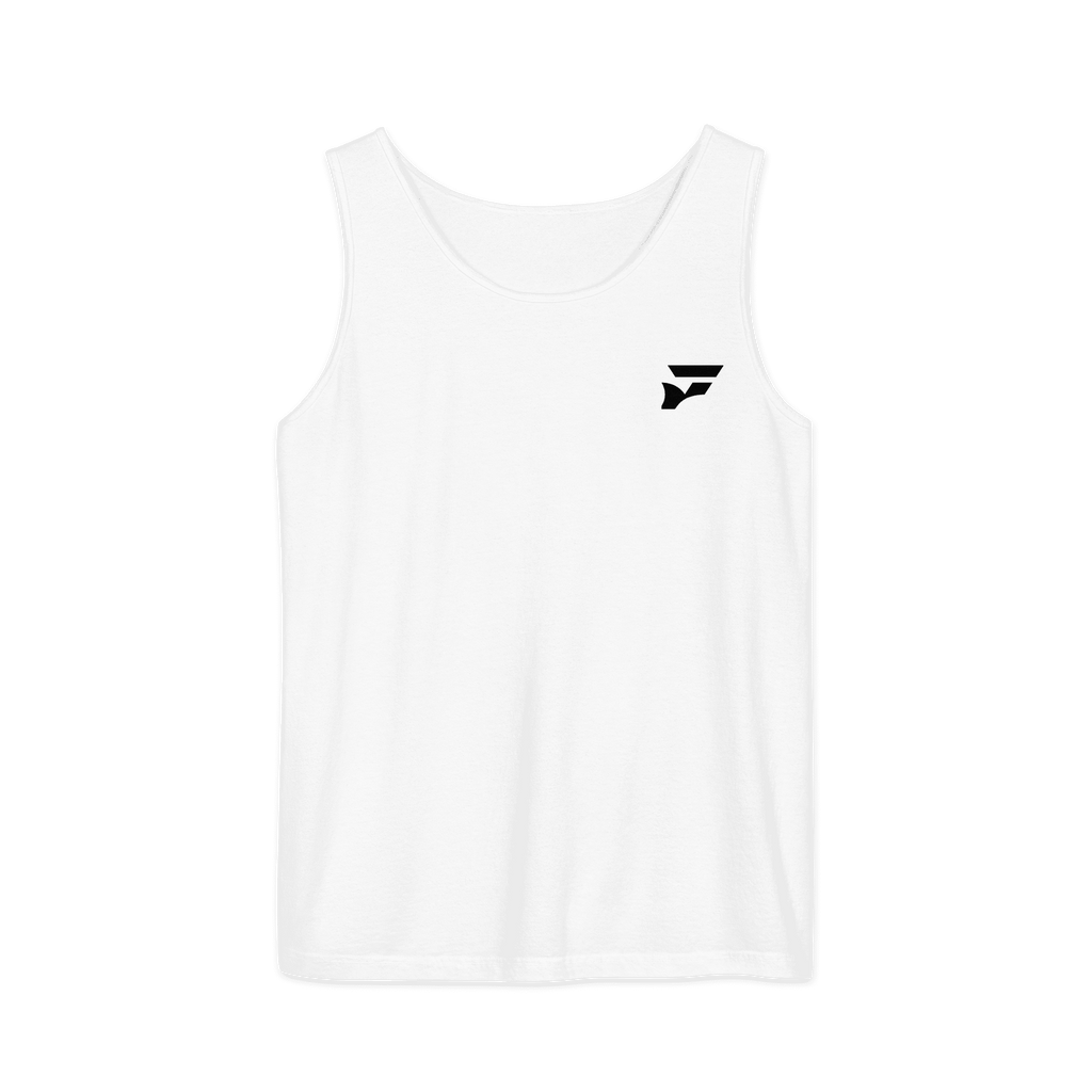 FTNSS Core Eclipse Tank (First Run) - shop.FTNSS.fit