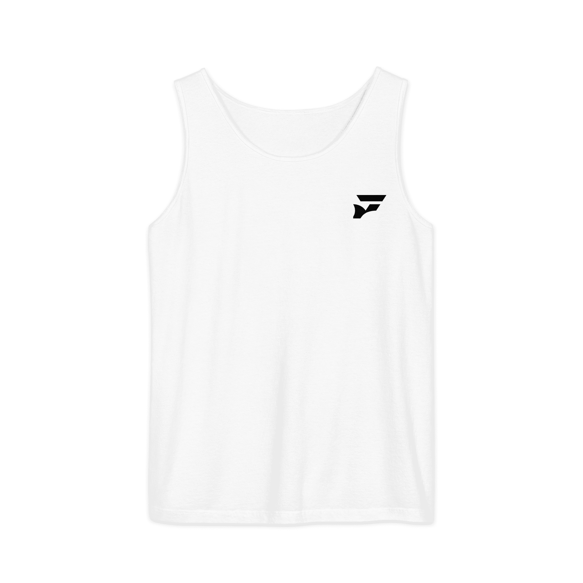 FTNSS Core Eclipse Tank (First Run) - shop.FTNSS.fit