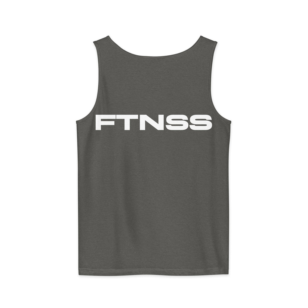 FTNSS Signature Core Tank (First Run) - shop.FTNSS.fit