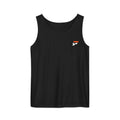 FTNSS Signature Core Tank (First Run) - shop.FTNSS.fit