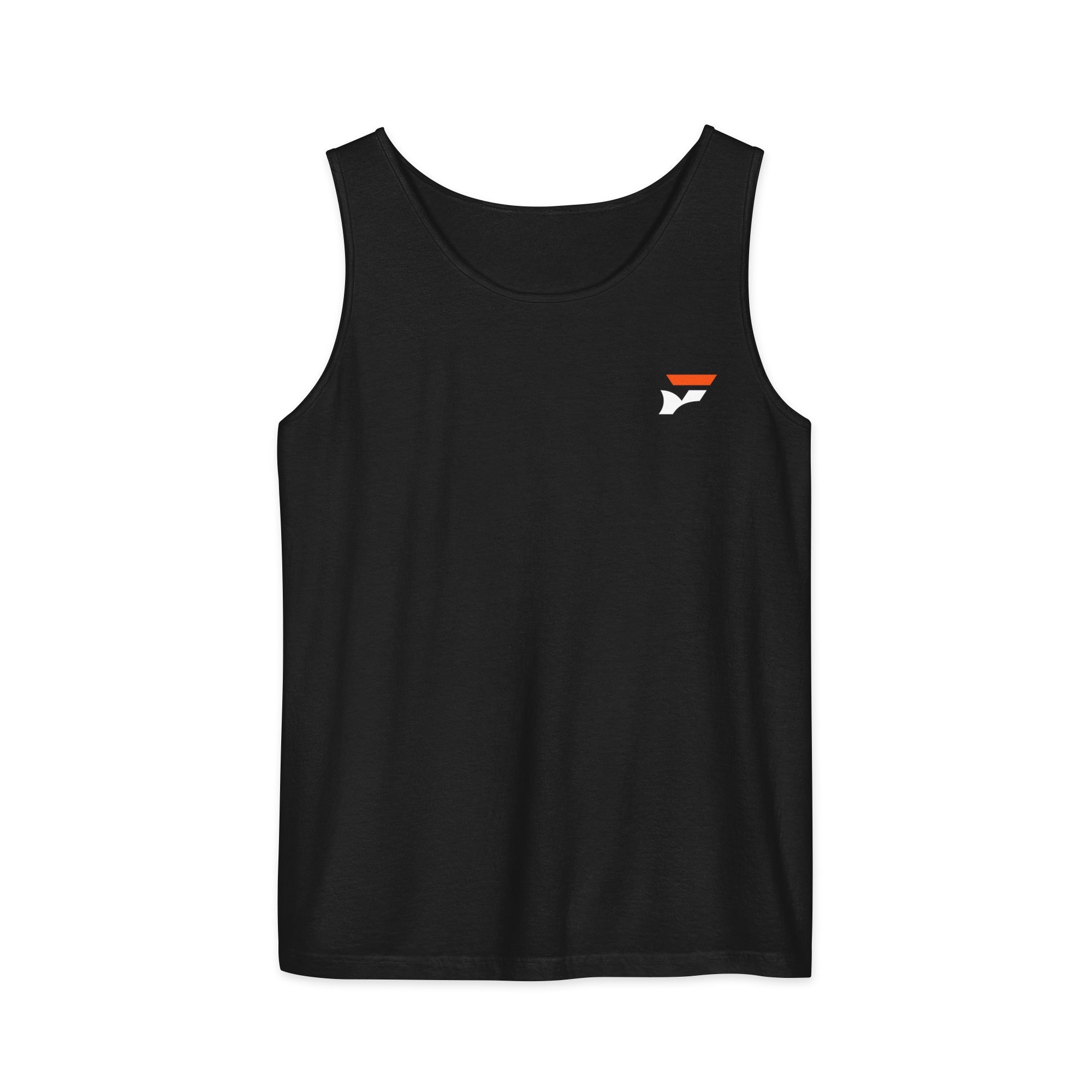 FTNSS Signature Core Tank (First Run) - shop.FTNSS.fit