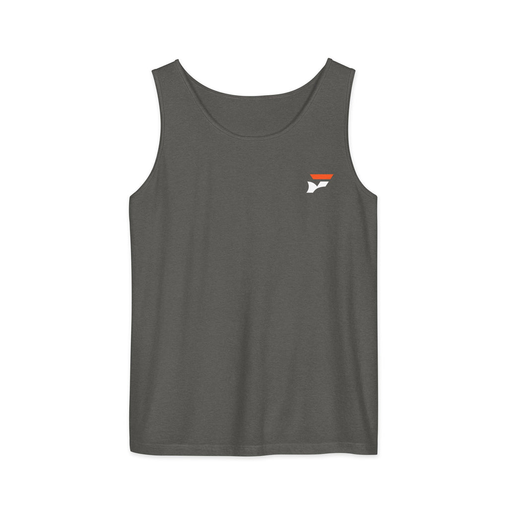 FTNSS Signature Core Tank (First Run) - shop.FTNSS.fit