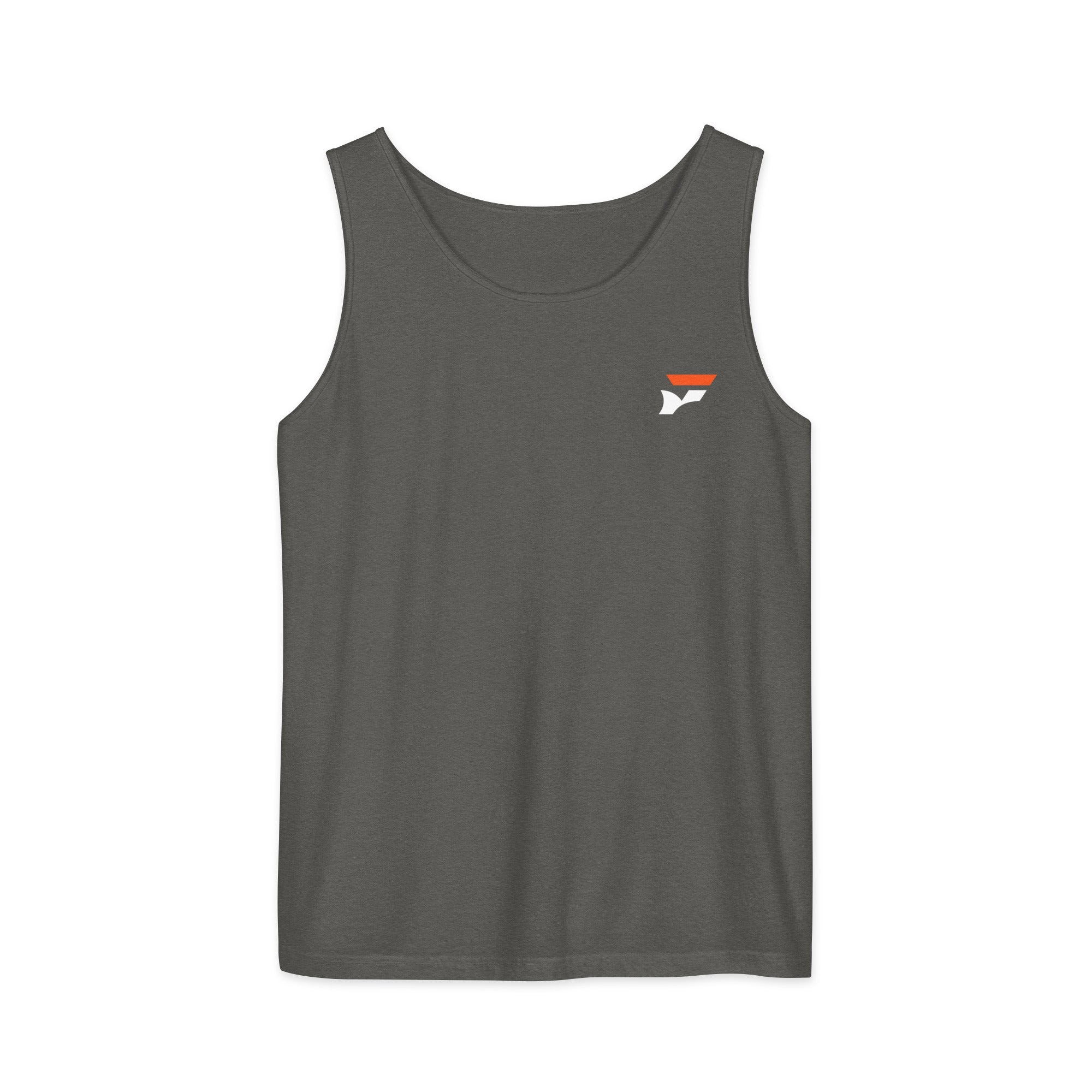 FTNSS Signature Core Tank (First Run) - shop.FTNSS.fit