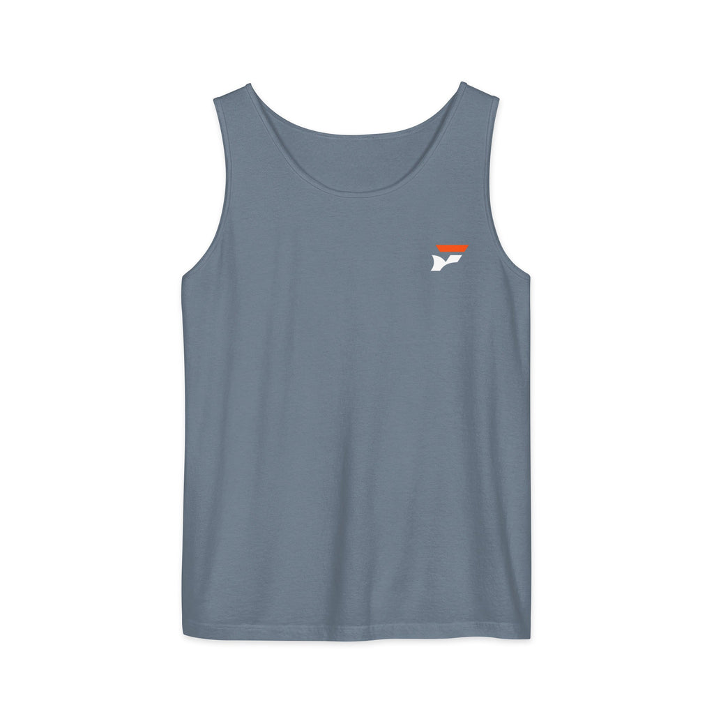 FTNSS Signature Core Tank (First Run) - shop.FTNSS.fit