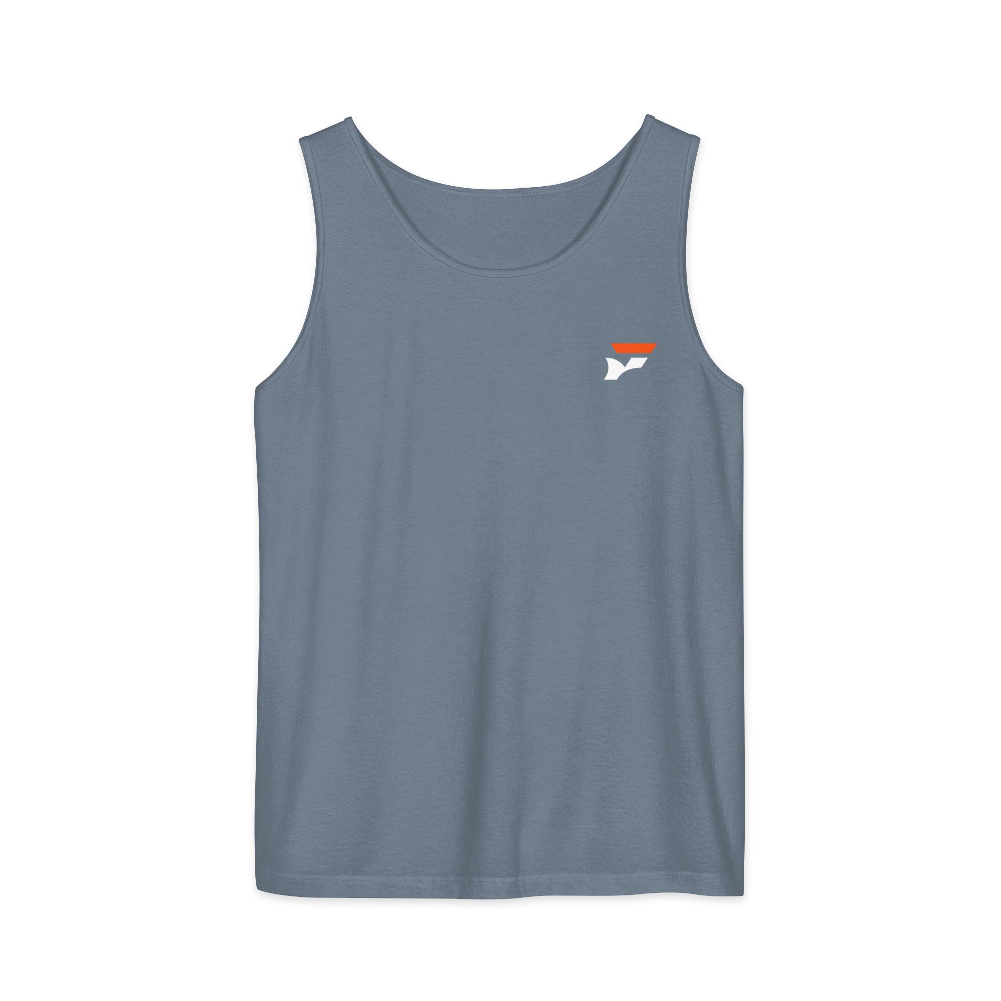 FTNSS Signature Core Tank (First Run) - shop.FTNSS.fit