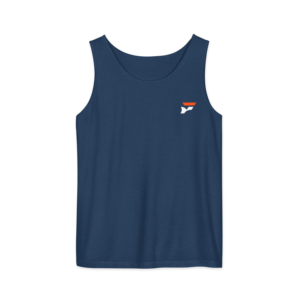 FTNSS Signature Core Tank (First Run) - shop.FTNSS.fit